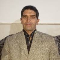 محمد مقامی